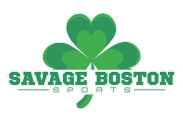 SavageBoston